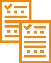 What services do fintech attorneys provide to Fintech companies? - IT Lawyer STALIROV&CO 2